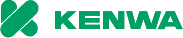 Kenwa
